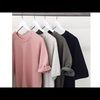 myminishop